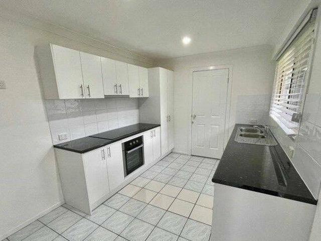 House for rent in Fernbrook, Queensland