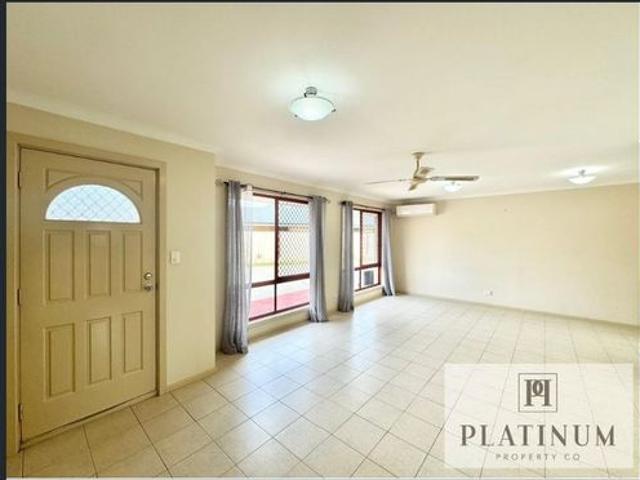 House for rent in Merilup, Western Australia