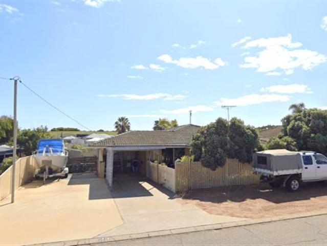 House for rent in Merilup, Western Australia