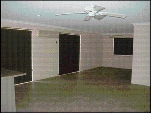 House for rent in Merilup, Western Australia
