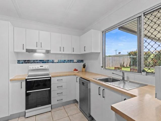 House for rent in Great Sandy Strait, Queensland