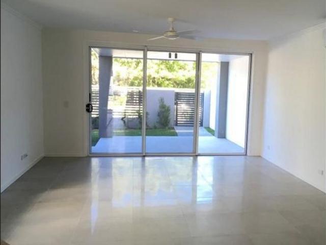 House for rent in Fernbrook, Queensland