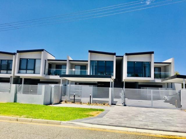 Apartment for rent in Thornlie, City of Gosnells