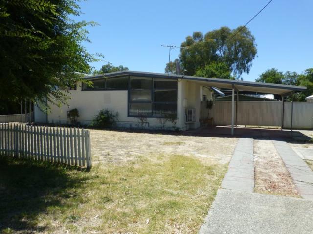 House for rent in Thornlie, Western Australia