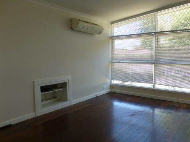 House for rent in Thornlie, Western Australia