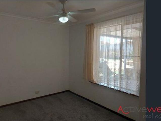 House for rent in Merilup, Western Australia