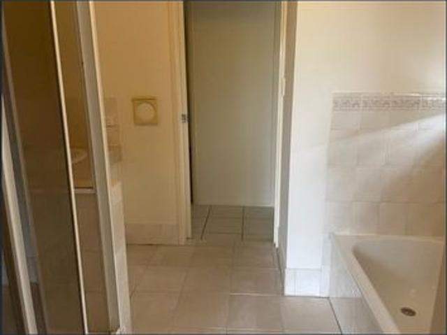 House for rent in Brisbane, Queensland