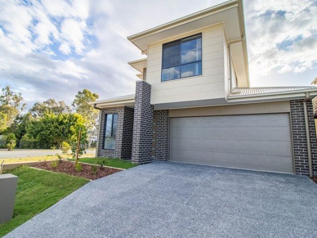 House for rent in Fernbrook, Queensland