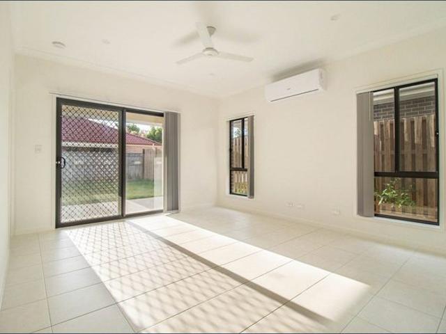 House for rent in Fernbrook, Queensland