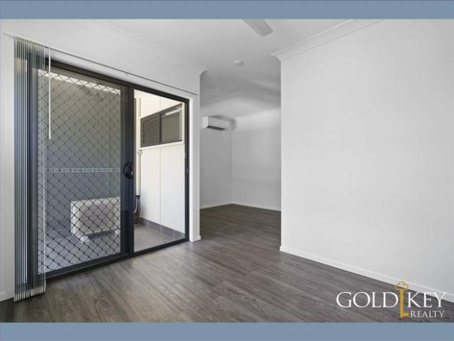 House for rent in Fawcetts Plain, Queensland