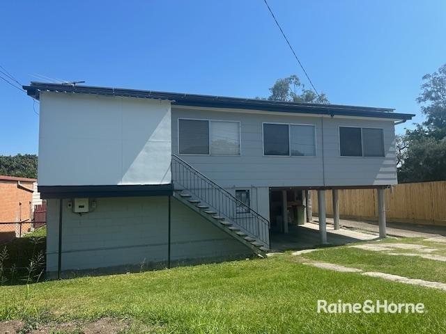 House for rent in Toombul, Queensland
