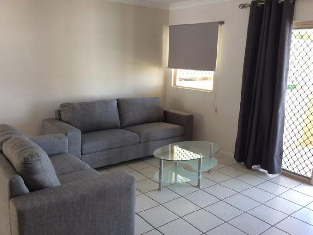 Apartment for rent in Townsville, Queensland