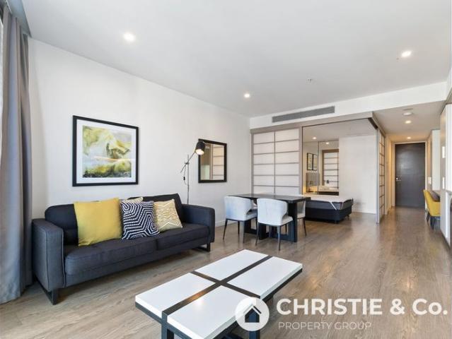 Apartment for rent in Toombul, Queensland