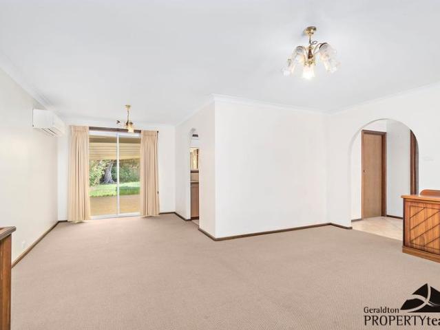 House for rent in Tarcoola Beach, Geraldton