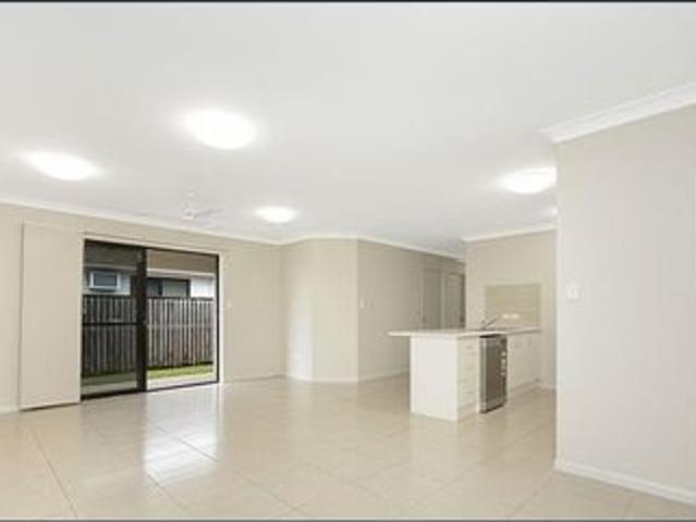 House for rent in Townsville, Queensland