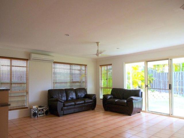 House for rent in Fernbrook, Queensland