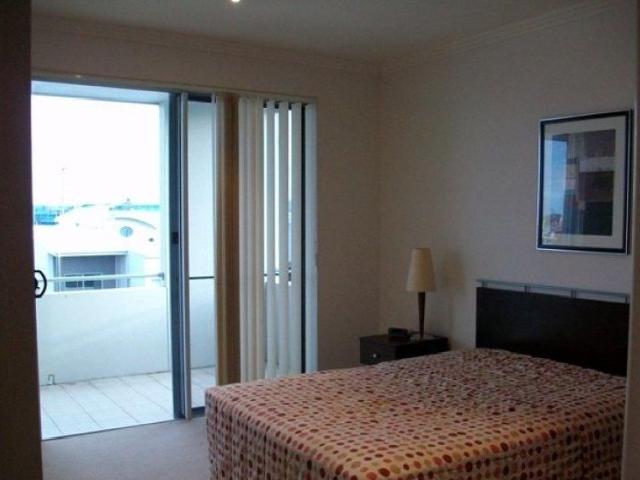 Apartment for rent in Fernbrook, Queensland