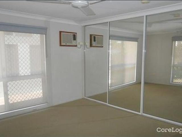 House for rent in Townsville, Queensland