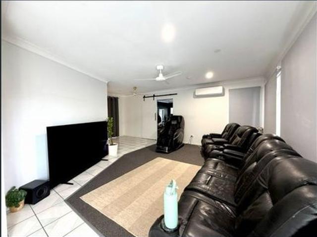 House for rent in Townsville, Queensland