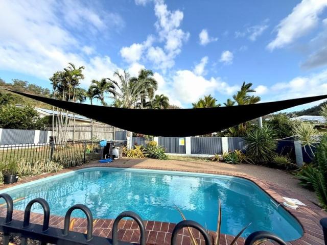 House for rent in Townsville, Queensland
