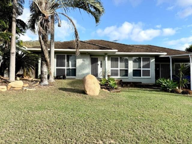 House for rent in Townsville, Queensland