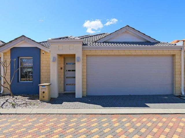 Apartment for rent in Canning Vale, Western Australia