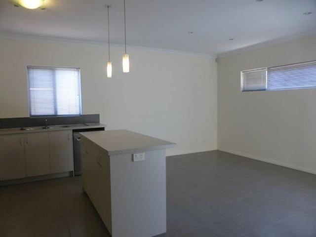 House for rent in Canning Vale, Western Australia
