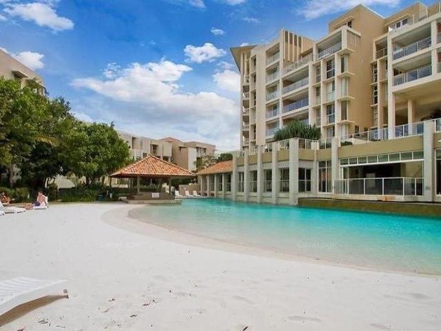 Apartment for rent in Fernbrook, Queensland