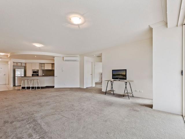 Apartment for rent in Fernbrook, Queensland