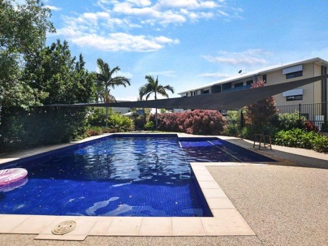 Apartment for rent in Townsville, Queensland