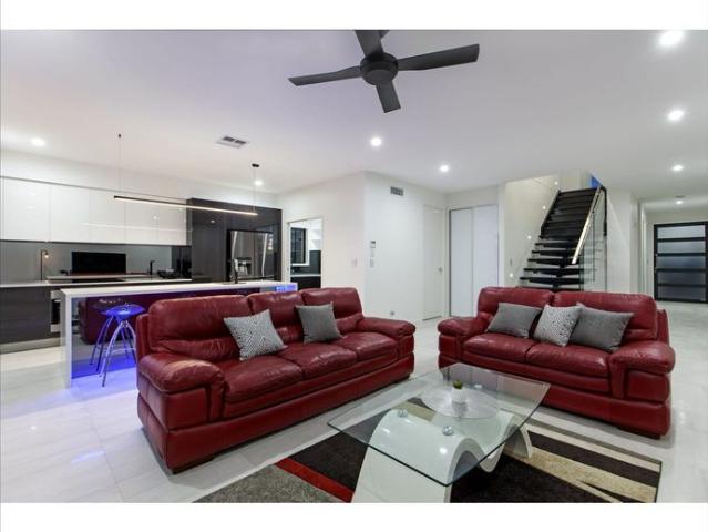 House for rent in Kings Creek, Queensland