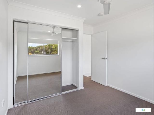 Townhouse for rent in Toombul, Queensland