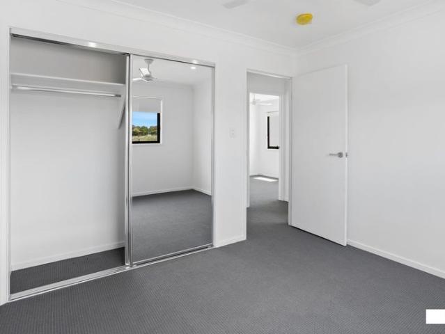 Townhouse for rent in Toombul, Queensland