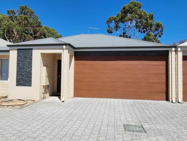 House for rent in Armadale, City Of Armadale