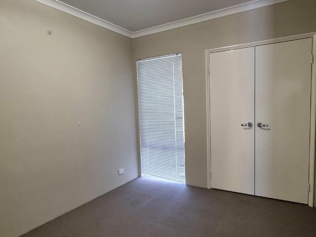 House for rent in Armadale, City Of Armadale