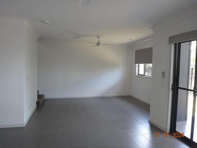 Townhouse for rent in Gladstone, Queensland