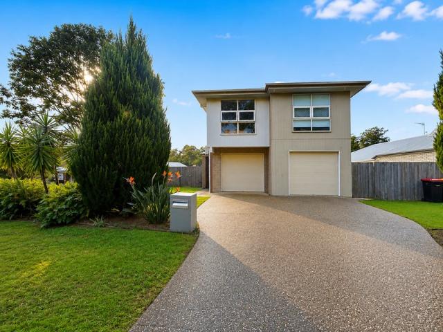 House for rent in Kings Creek, Queensland