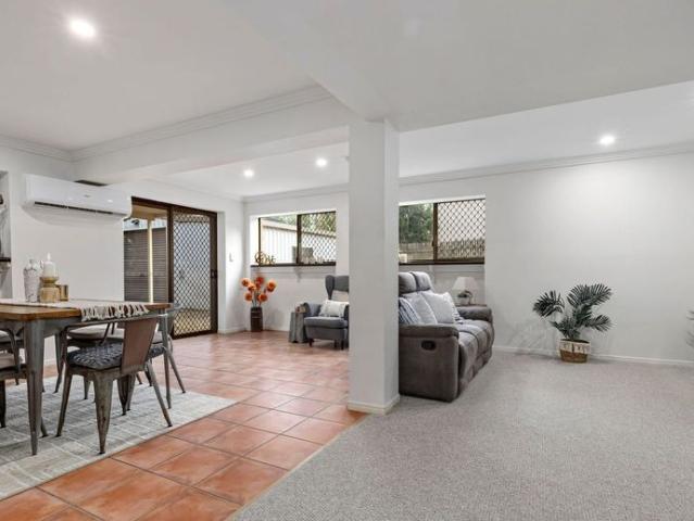 House for rent in Toombul, Queensland