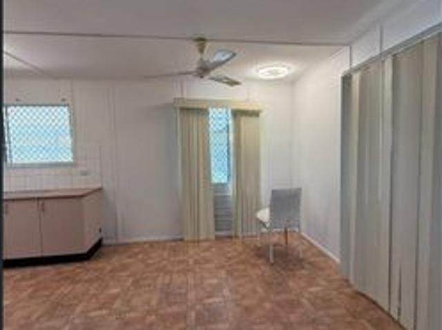 House for rent in Townsville, Queensland