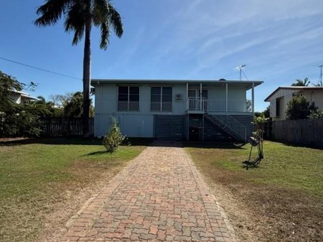 House for rent in Townsville, Queensland