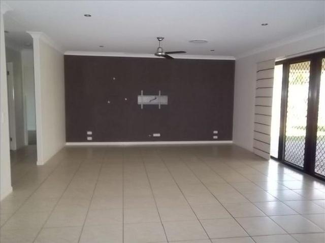 House for rent in Moranbah, Queensland
