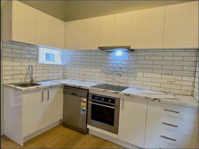 House for rent in Lutwyche, Greater Brisbane