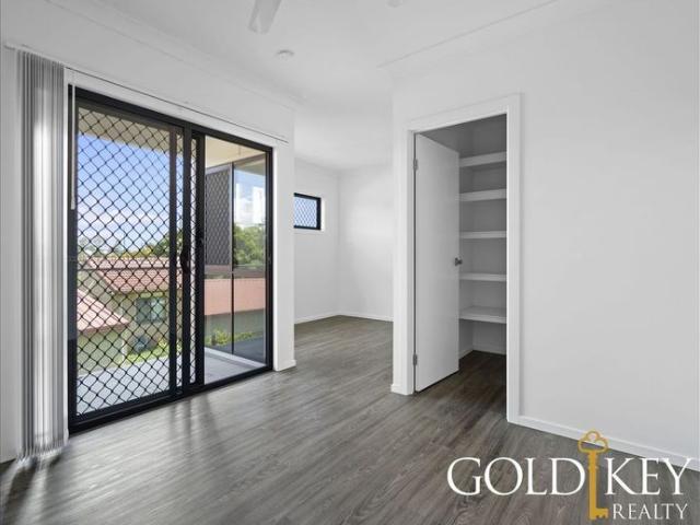 Granny Flat for rent in Fawcetts Plain, Queensland