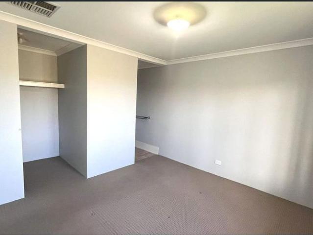 House for rent in Southern River, Western Australia