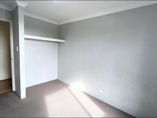 House for rent in Southern River, Western Australia