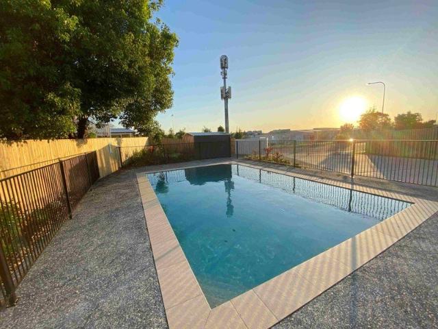 Townhouse for rent in Toombul, Queensland