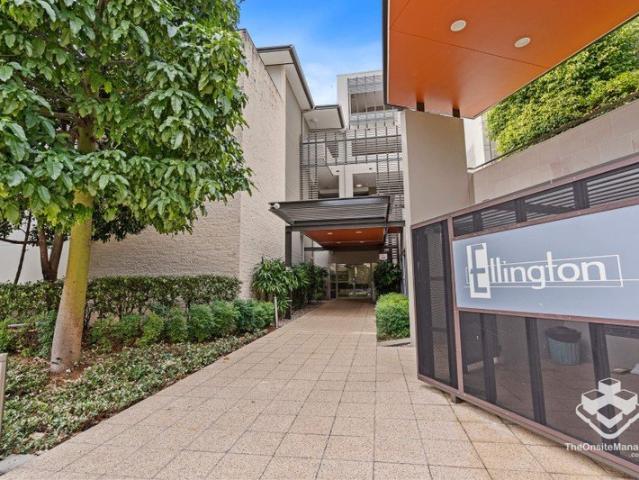 Apartment for rent in Toombul, Queensland