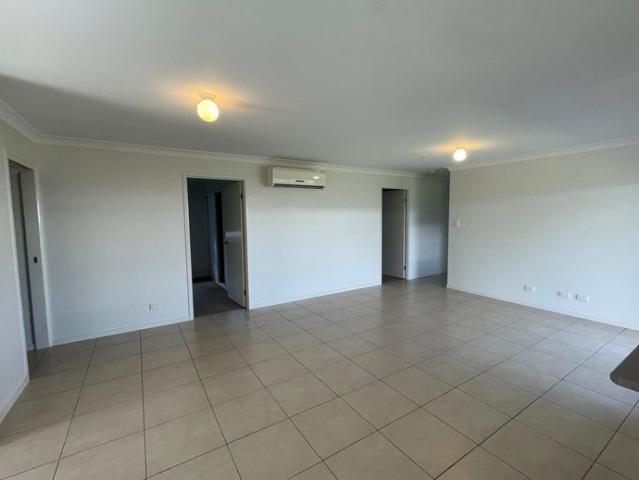 House for rent in Dalby, Queensland