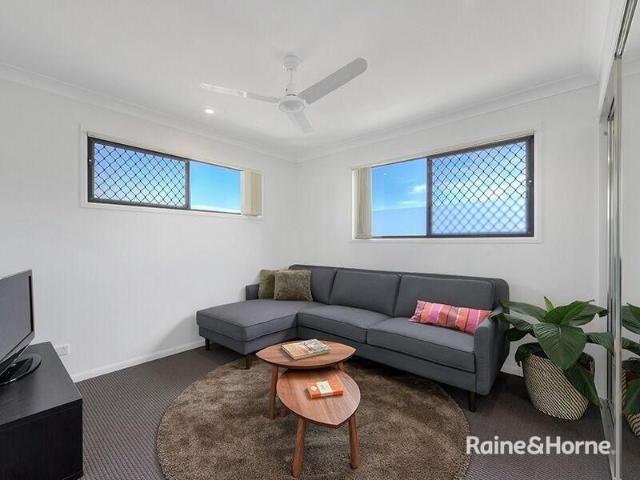 Townhouse for rent in Toombul, Queensland