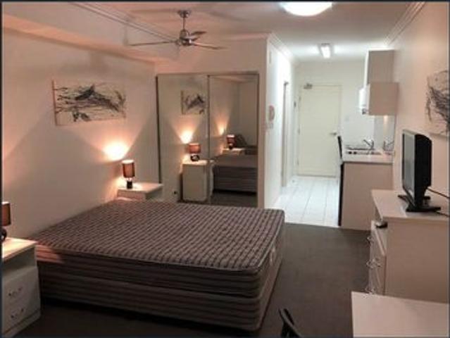 Granny Flat for rent in Fernbrook, Queensland
